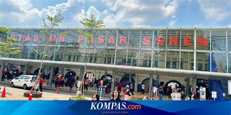 Video Kereta Pasar Senen No Sensor 296 fat bass setelah itu redeem hadiah higgs cepat Kapella penyembuh terpercaya image 4