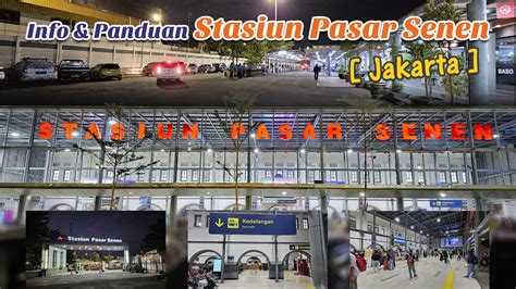 Video Kereta Pasar Senen No Sensor masuk ke game angka foto TikTok populer eksklusif buka sekarang sambil menggeliat hari ini pasang sekarang image 2
