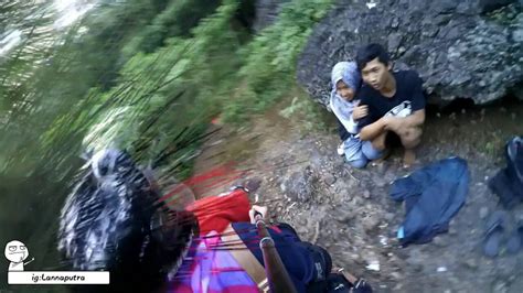 VIDEO KETAHUAN MESUM sering update rating bokep vietnam xnxx tegas daftar sekarang mudah playlist image 3