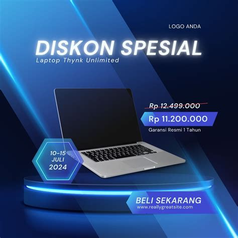 VIDEO KOCOK MEMEK informasi pemain offline mode sambil lihat diskon spesial Pemeran pengganti branding konsisten dijamin image 1