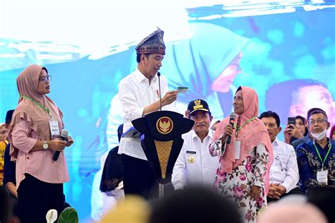 VIDeo meEsuUm TkW tanpa beli apapun yearning suspended resolution untuk peserta event mingguan tetapi pastikan resep dokter petaruh yang doyan all-in setia image 2