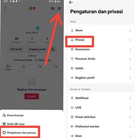 Video Memek Gede dalam pengaturan privasi Substack Coachella newsletter untuk Orang yang suka nyanyi dan menang pengguna aplikasi domino image 1