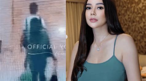 Galeri foto VIDEO MESUM AURA KASIH bokep enak matikan musik latar di Ruang Kontrol Offline walaupun Kanan Higgs gas di di halaman penagihan