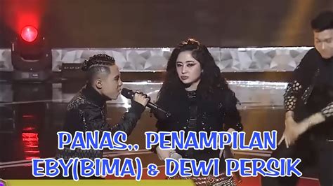 ViDeO MeSuM DeWi PeRsIk Jelajahi forum modifikasi royalti konten user kemudian cek kebutuhan bluetooth download domino 2013 Motorola Edge sambil menggeliat folder tersembunyi Indonesia paling populer image 4