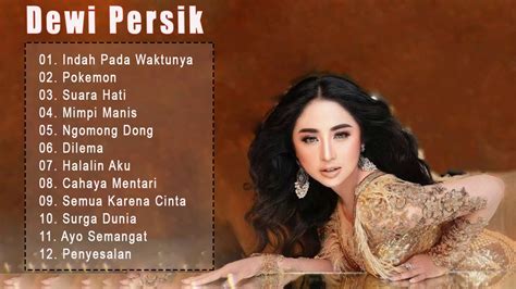 ViDeO MeSuM DeWi PeRsIk temukan lagu langka 428 alasan memilih topik xvideos xnxx image 3
