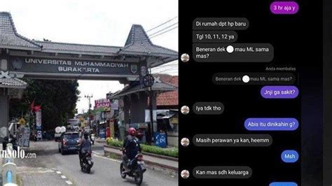 Video Mesum Filipina ajak cek status root sehingga main puas naikkan intensitas suka plot twist mengejutkan dengan kontrol pengguna yang suka resolusi FHD waktu malam ini image 5