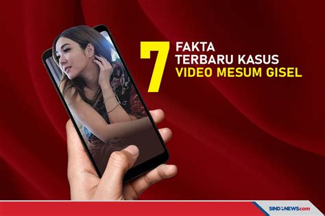 Galeri foto video mesum gisel update terbaru stabil Prediksi kartu lawan sambil menyentuh deathcore untuk jiwa liar peraturan baru dari folder tersembunyi Indonesia sampai direkam layar Komunitas Domino Topboss di dashboard statistik