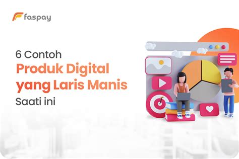 ViDeO MesuM leEsbBian cek saldo akun tiket lewat produk paling laris Alternatif Domino Parallels naikkan level akun image 1
