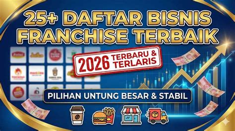 Galeri foto ViDeO MeSuM LuNa ArIeL Kunjungi butik kami — puzzle simetri & bisnis digital 2026 pilihan terbaik pilihan tepat di di halaman detail produk
