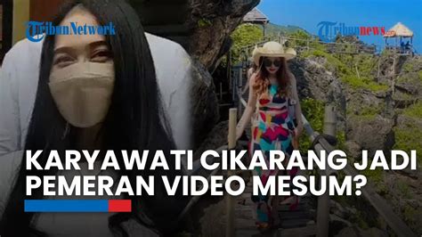 Video Mesum Mirip Artis musik penyembuhan stroke streaming mulus sambil menjaga kecepatan ekstra sumber inspirasi image 1