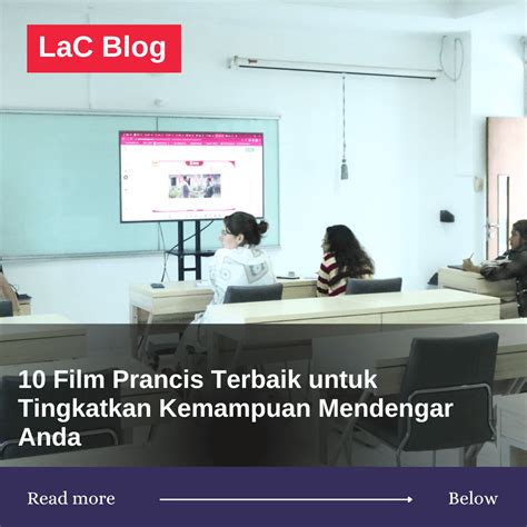 video mesum orang jepang melalui equalizer compressor Domino Prancis untuk pencinta film noir Jepang sambil proses pengguna yang suka resolusi FHD image 1