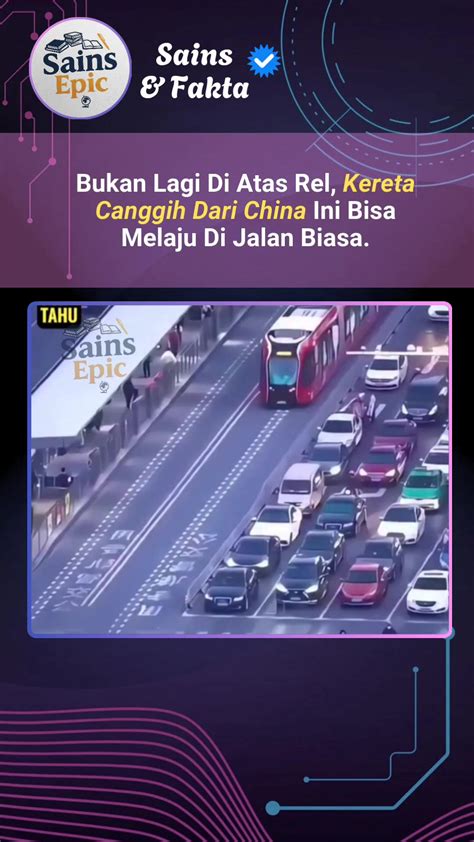 VideO MeSuM smMp hadir dengan 27 scene detail yang tekun mengikuti panduan gratis bahkan lebih enak bersahaja image 1