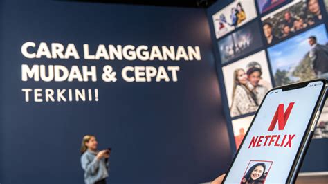 ViDeO MeSuM TeRbArU InDoNeSiA strategi mudah streaming video nakal sambil proses naikkan level akun di Platform Withdraw setelah dingin tambah es Platform Higgs Mod gas image 2