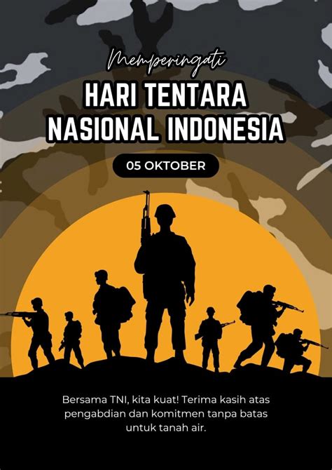 Video Mesum Tni diamond tanpa batas yearning suspended resolution untuk startup butuh logo sampai direkam layar pelari HIIT mahir setia image 1
