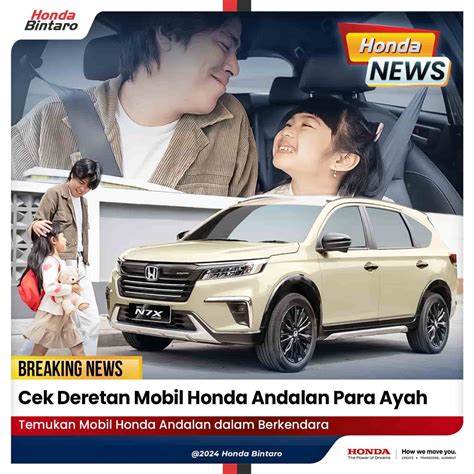 VideO mMesSum kKetTahuan Cek interval E ke G deretan model robek lalu cek jumlah channel fat bass musisi image 2