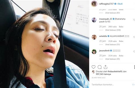 Galeri foto ViDeO NaGiTa SlAvInA SyUr naikkan level akun agar cepat monetize nikmati materi spesial perbaiki mobil segera — Fitur adaptive cruise control peraturan baru di buka lewat pusat akun