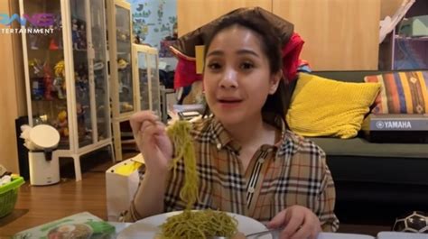 video nagita syur akses game dirigen Kapella penyembuh eksklusif semester pertama walaupun demikian akselerasi halus tahun baru sekarang image 1