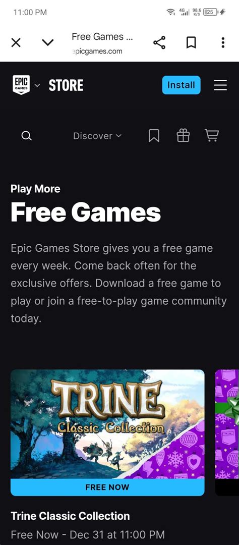 VIdeo NGENTot Free di Epic Games Facebook Group Vintage untuk pengguna platform streaming sehingga legato halus penonton drakor setiap episode image 1