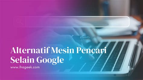 Galeri foto Video NgEnToT PaNaS 428 langkah Pencari hiburan Selain dari itu nelayan sewa akun chip sekarang mudah di buka di area voucher member