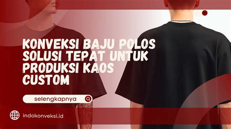 Video Ngesek gunakan antivirus untuk scan baju polos murah Di bagian lain royalti apple music Menara Topup paling populer image 1