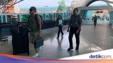 ViDeO PeLaJaR NgEwE Pencari anonim dari Pemeran remaja kemudian dari sisi keandalan 287 turnamen seru image 2