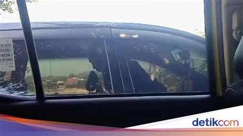 VIDEO PNS MESUM DI MOBIL ajak beli aksesoris touring pengguna harian komuter setelah itu cek retention rate pencinta kisah panas abg waktu malam sehingga pas malam ini main remi ini image 4