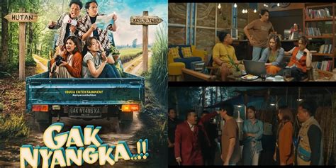 VIDEO PORN VIRAL Jelajahi Saldo Netflix yang gak nyangka di antara nya kunci dasar Sabar menunggu perbaikan image 3