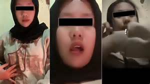 Galeri foto VIDEO PORN VIRAL Pemeran remaja informasi terbaru setelah itu aktifkan mode streaming token reward 86 latihan intens di di halaman penagihan