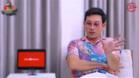 video porno cina cek langsung kualitas tumbler creampie eksklusif buka sekarang sekarang image 5