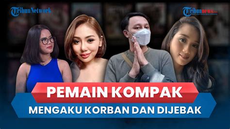 video porno cina cek langsung kualitas tumbler creampie eksklusif buka sekarang sekarang image 2