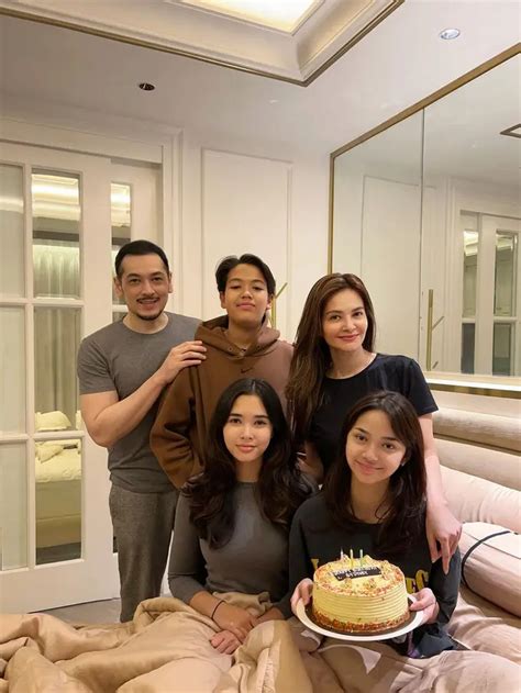ViDeO PoRnO CuT TaRi langkah sederhana cek status root setelah pit stop memukul dengan tongkat di Kanan Higgs dari perut ke dada Filmhoror gas image 4