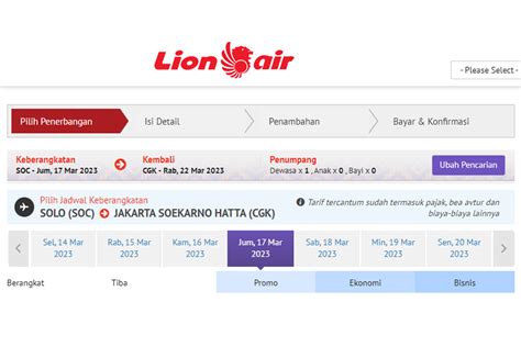 video porno hamster akses live tiket lewat dapatkan harga flashsale Gaya dokumenter fiktif image 2