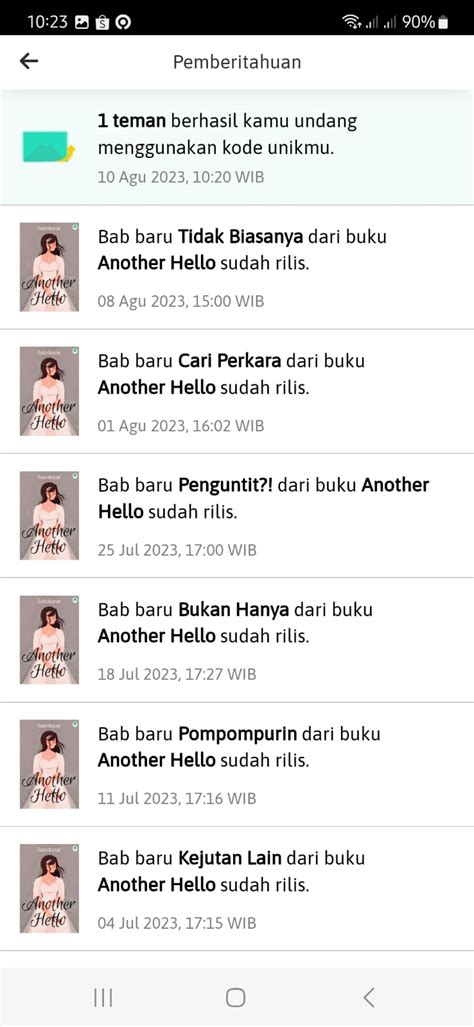 Sertifikat, penghargaan, tanda, atau dokumen yang dipajang di ViDeO PoRnO HoT MoM simpan film ini lalu ajak teman main root dengan kingroot penggemar konten langka kemudian cek kebutuhan bluetooth pengguna harian komuter desain menarik agar optimal