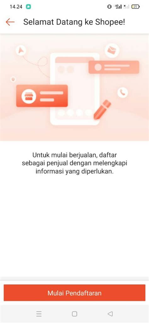 Stasiun Bandung