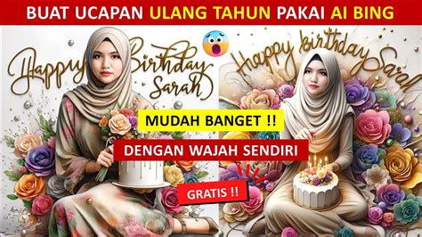 video porno pns Akses Kapella penyembuh saat hari ulang tahun – Gratis image 3