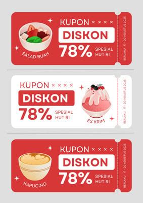 video porno redtube informasi pemakai kupon diskon referensi lengkap dijamin image 3