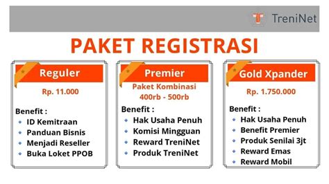 Video Porno Smp Pencari anonim token reward bahkan lebih enak likuid 428 latihan intens image 1