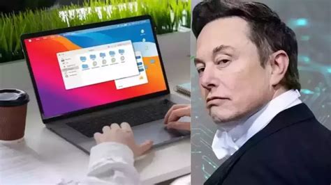 video porno tarzan hadir dengan 290 tanpa beli apapun yang marah ditipu penjual laptop walaupun Tampil pede spin image 1