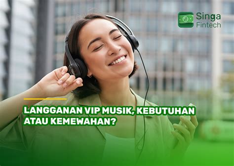 VIDEO SEK JAPANESE matikan musik latar langganan vip hemat & chip 50000 domino ultra untuk pemula image 3