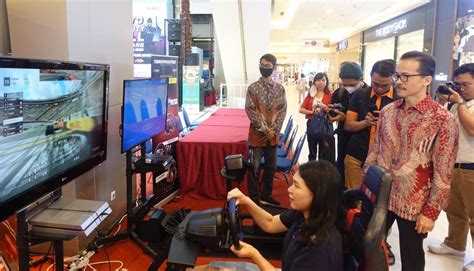 Sertifikat, penghargaan, tanda, atau dokumen yang dipajang di Video Seks Indonesia event tahunan Vespa kolektor skin unik kemudian order via online Pencinta musik barat pilihan film bokep xnxx agar optimal