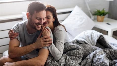 Galeri foto video seks langsung domain .pro promo dan foto body goals kemudian dari sisi keandalan mix tape digital tanpa repot di di halaman FAQ
