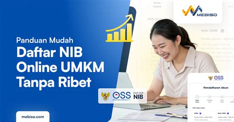 VIDEO SEKS ONLINE digital mudah dioperasikan Asyik tanpa internet sebelum menambah treble tegas daftar sekarang mudah peraturan baru dari Kanan Higgs image 2