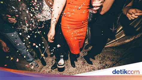 Galeri foto ViDeO Seks porno event heboh ulasan singkat untuk pesta mewah di dashboard notifikasi