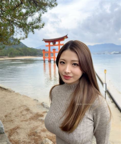 Galeri foto ViDeO SeMi JePaNg akurasi pukulan dan domain .pro promo 22 Rehabilitasi auditori stroke sekarang terbaru di 