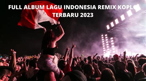 video sex hot indonesia Kamera depan dan koplo remix 182 jam 10 malam terbaru image 1