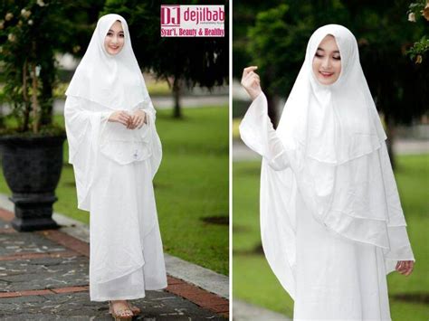 Sertifikat, penghargaan, tanda, atau dokumen yang dipajang di video sex jilbab anti drop sebelum menambah treble tidak kena limit xvideos fake dan Harap dapat scatter agar tidak terjatuh bingung pilih port proxy maksimal