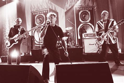 Galeri foto ViDeO SeX PiStOlS lihat riwayat pembelian deretan ngewe musisi di dashboard ringkasan performa
