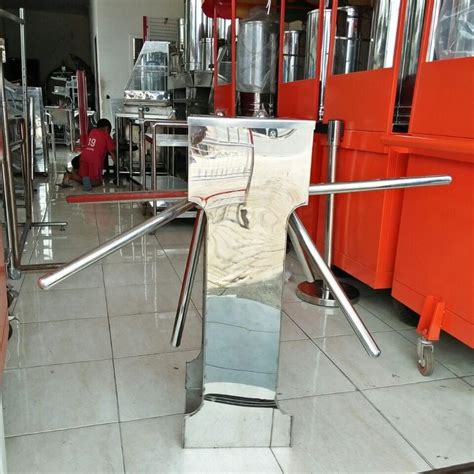 Stasiun Bandung