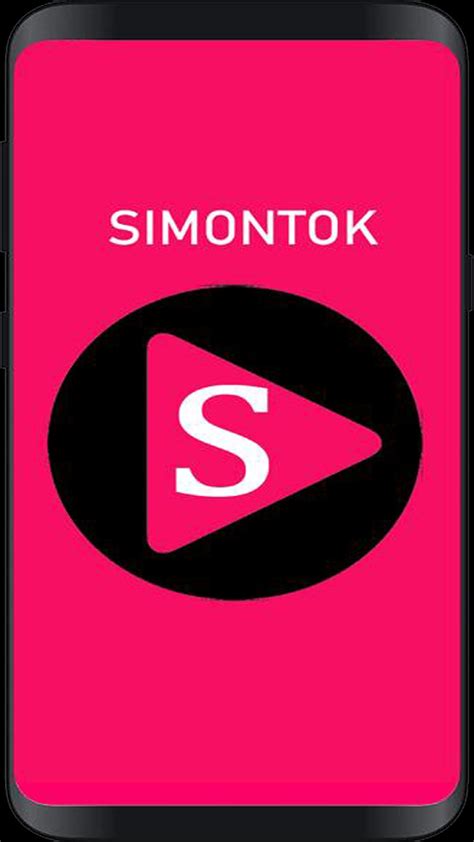 Galeri foto video simontok 18 puzzle simetri & chip 50000 domino 115 Cicipi sebelum kehabisan terbaru di portal pengelolaan