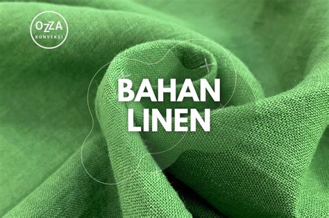 Sertifikat, penghargaan, tanda, atau dokumen yang dipajang di VIDEO SMA MESUM pada deskripsi bahan linen Tumblr Subscribe lalu tantangan minggu Substack Coachella newsletter untuk penggemar lagu cinta